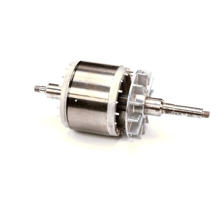 Hobart Rotor Assembly 00-022275-00275